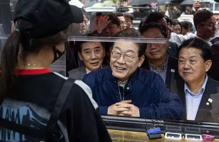 인사이트
