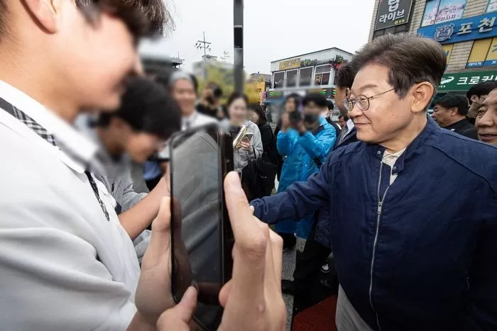 인사이트