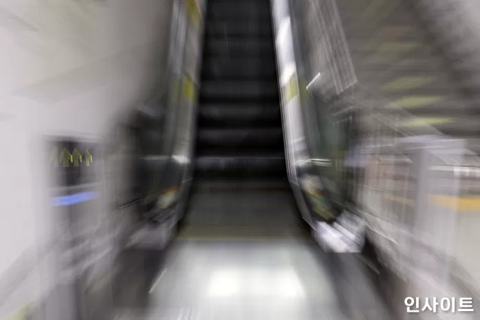 기사의 이해를 돕기 위한 자료 사진 / 사진 = 인사이트