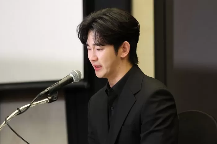 뉴스1