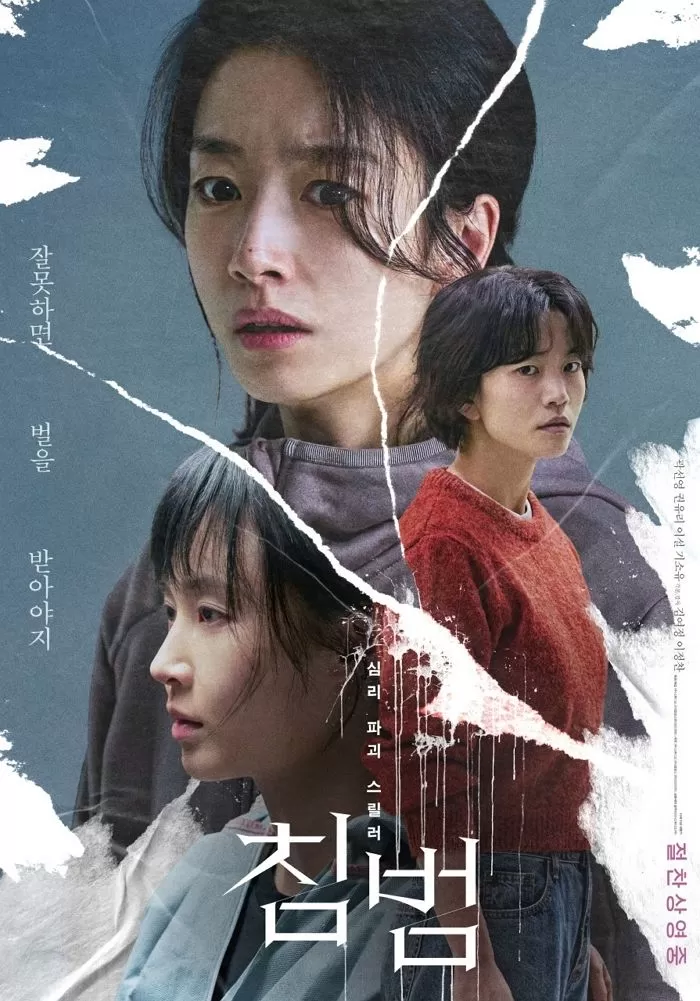 인사이트