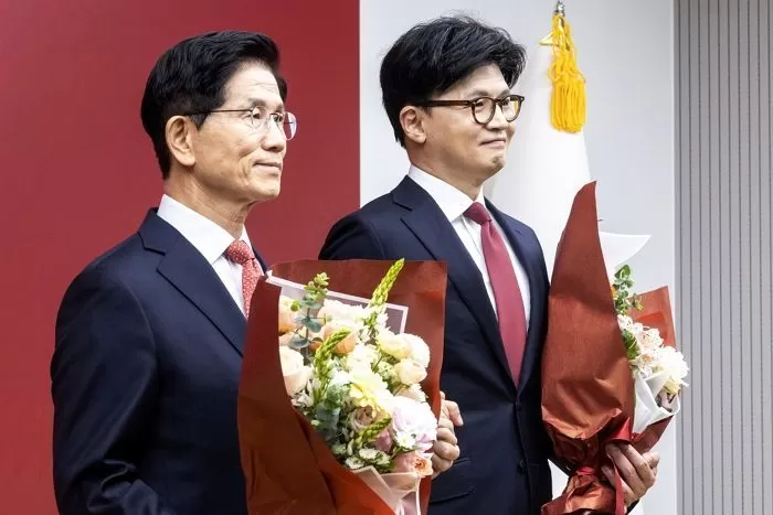 뉴스1