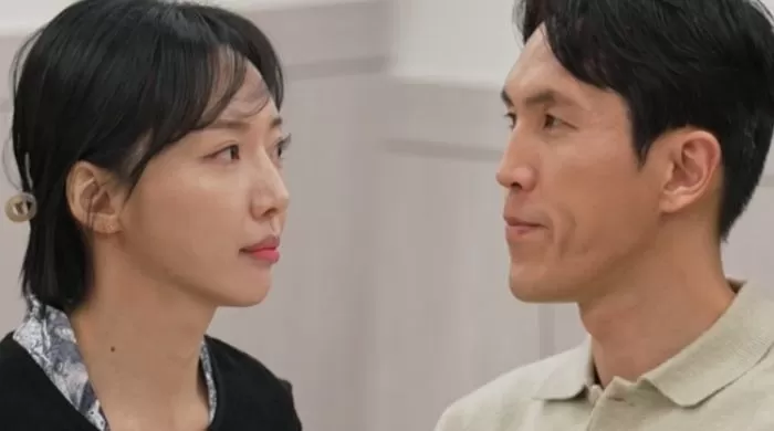 JTBC 
