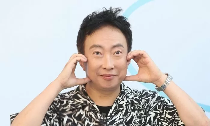 뉴스1