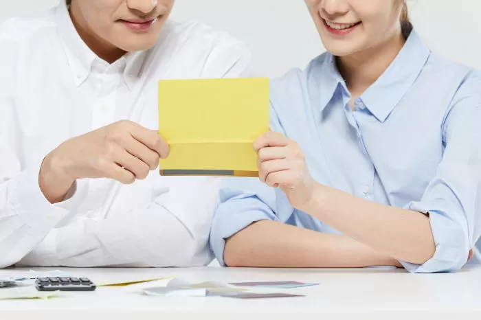 기사의 이해를 돕기 위한 자료 사진 / gettyimagesBank
