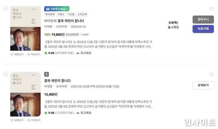 인사이트