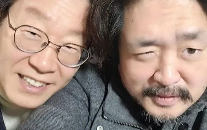 인사이트