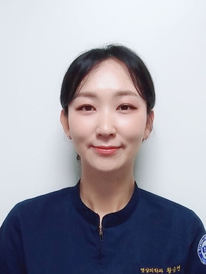 의식 잃고 목욕탕에 빠진 할머니 ‘심폐소생술’로 살린 한양대병원 방사선사