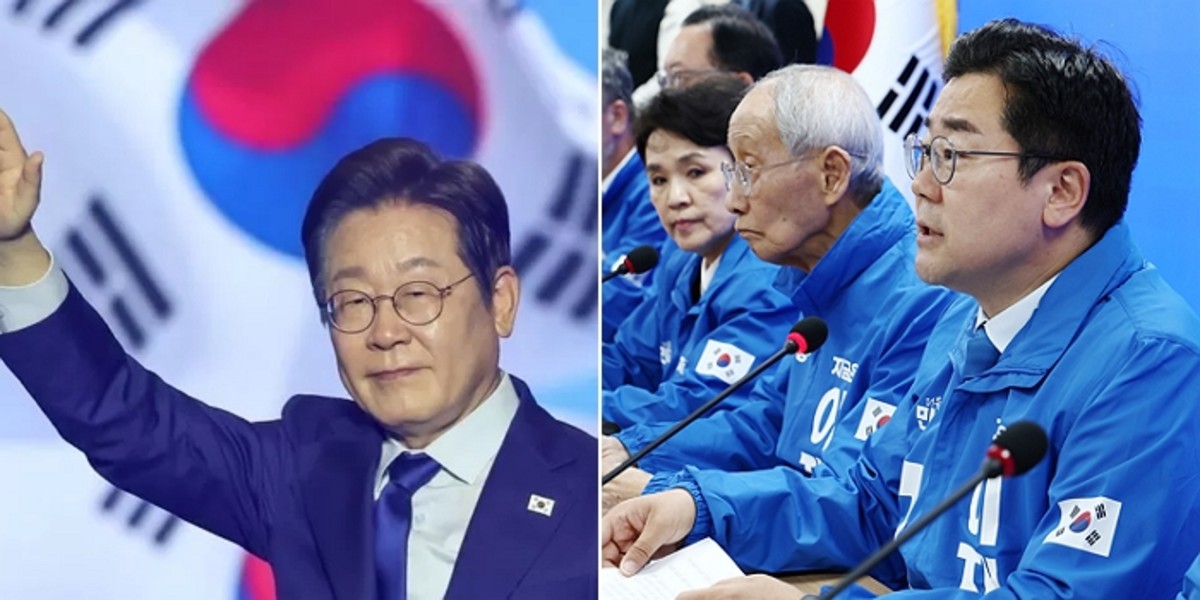 이례 이미지