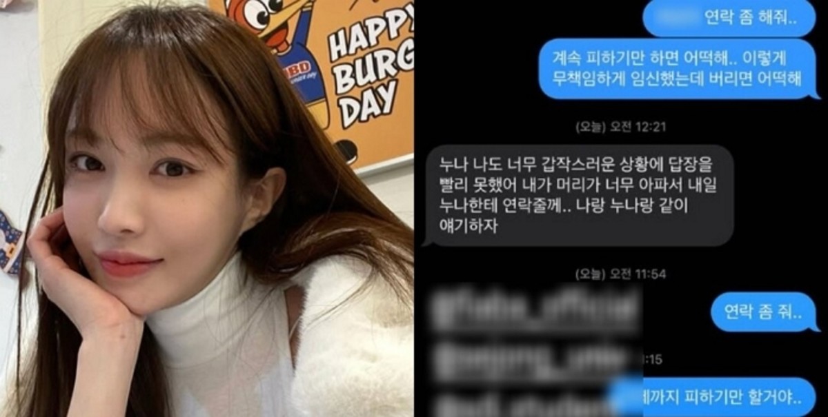 하시 이미지