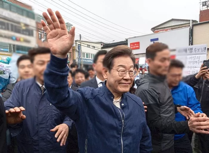 뉴스1