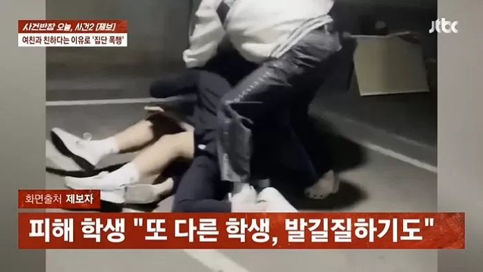 인사이트