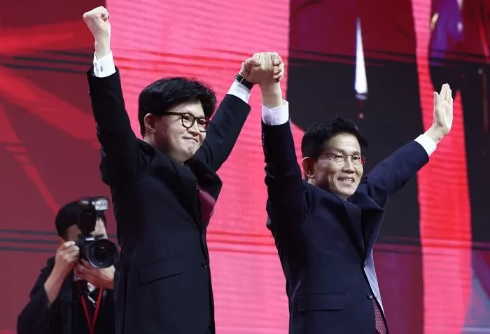 인사이트