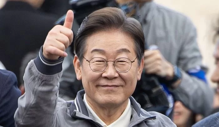 인사이트