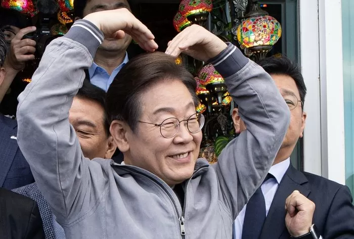 인사이트