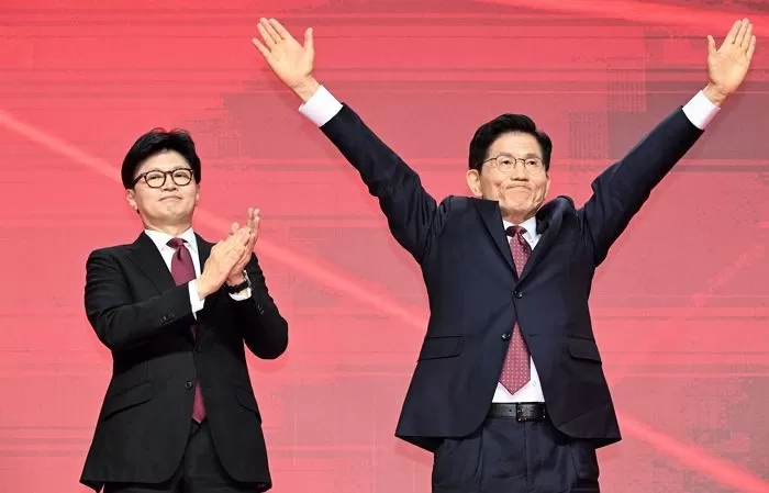인사이트