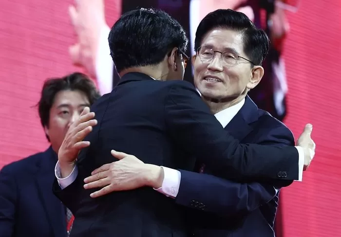 인사이트