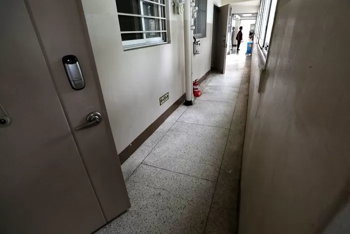 기사의 이해를 돕기 위한 자료 사진 / 뉴스1