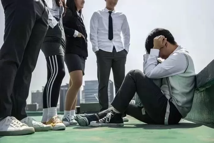 기사의 이해를 돕기 위한 자료 사진 / gettyimagesBank