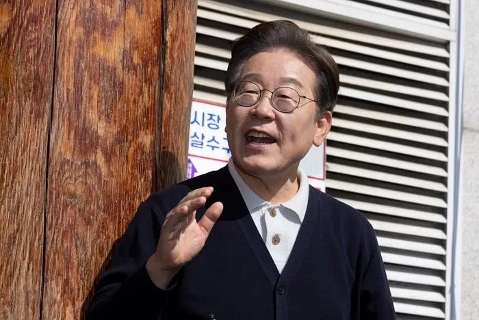 인사이트