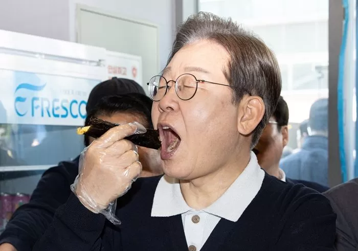 인사이트