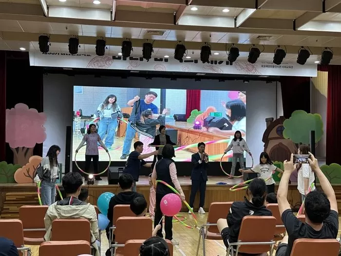 인사이트