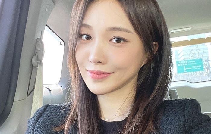 서민재 임신 폭로에 남친 등판...“감금·폭행 당했다” 법적 대응