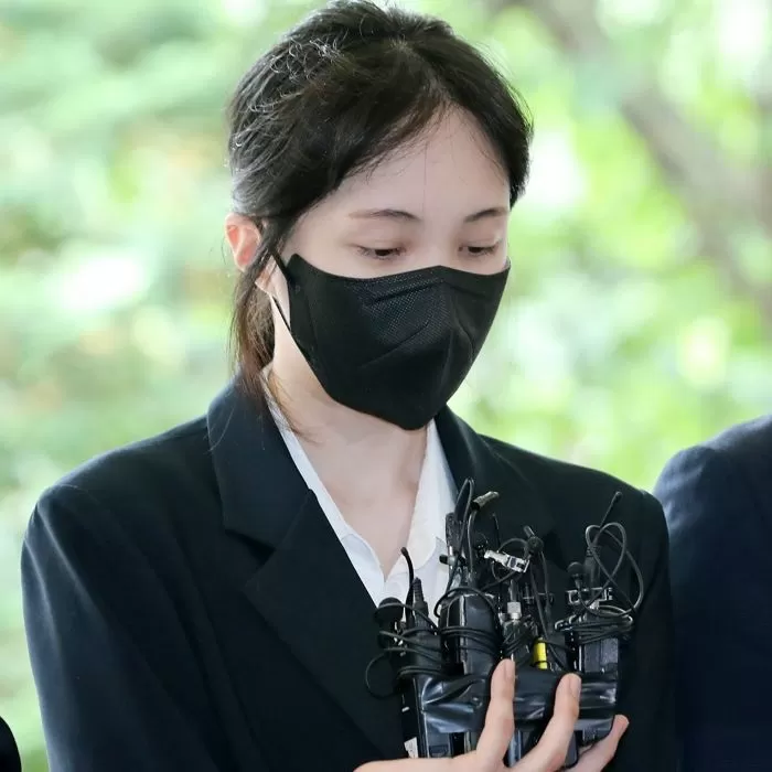서민재 / 뉴스1