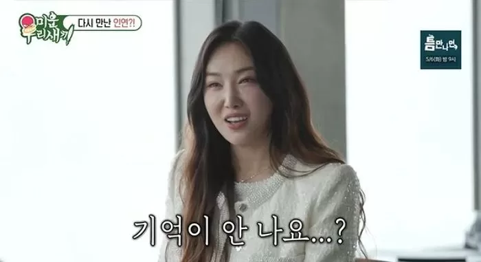 인사이트