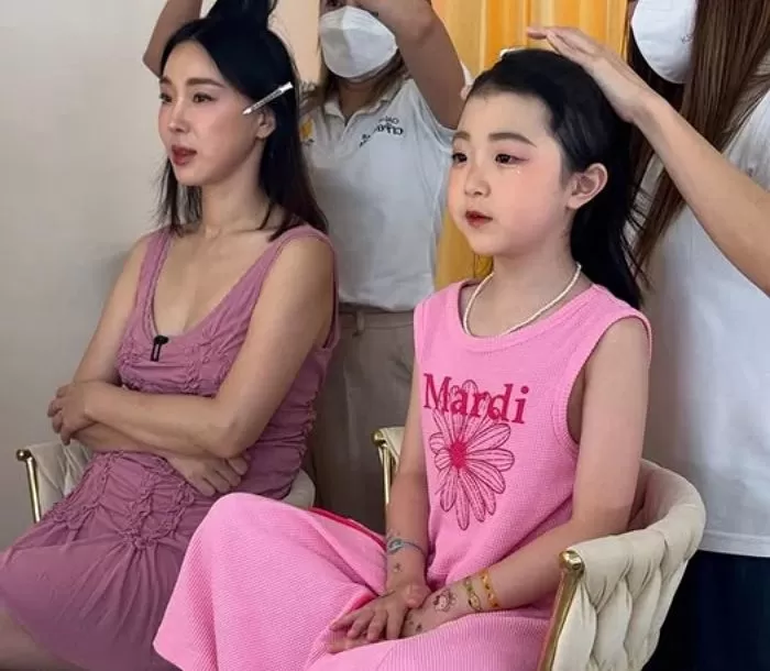 인사이트