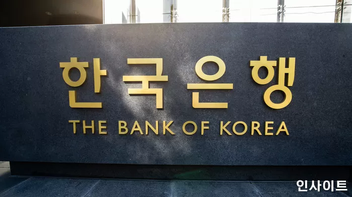 사진=인사이트