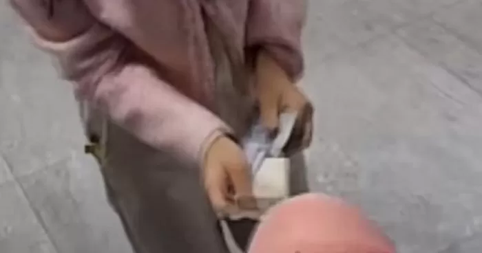 인사이트