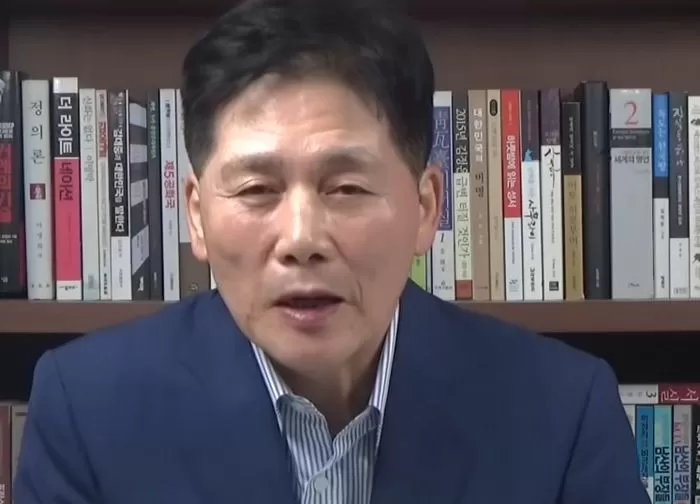 인사이트