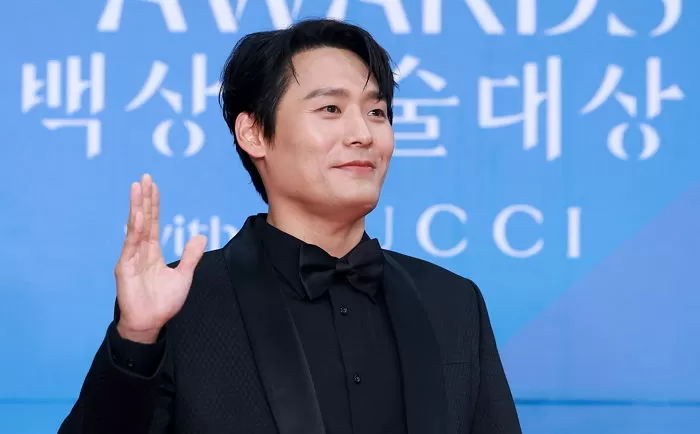최대훈 / 뉴스1