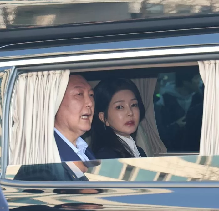 인사이트