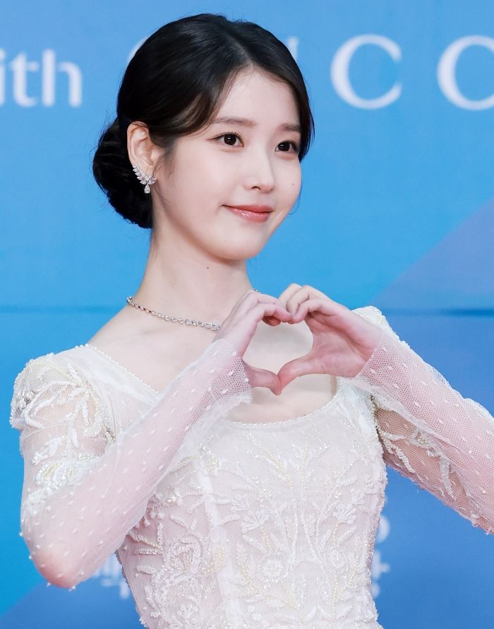 ‘폭싹 속았수다’ 4관왕했는데, 아이유는 아쉽게 ‘무관’... ‘흑백요리사’는 예능 최초 대상