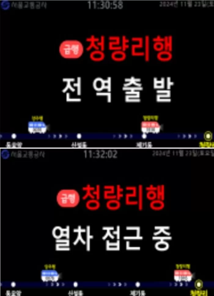 인사이트