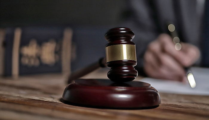 외교부 공무원 합격한 ‘성범죄 전과자’... 채용 취소 소송 제기하자 법원이 내린 판단