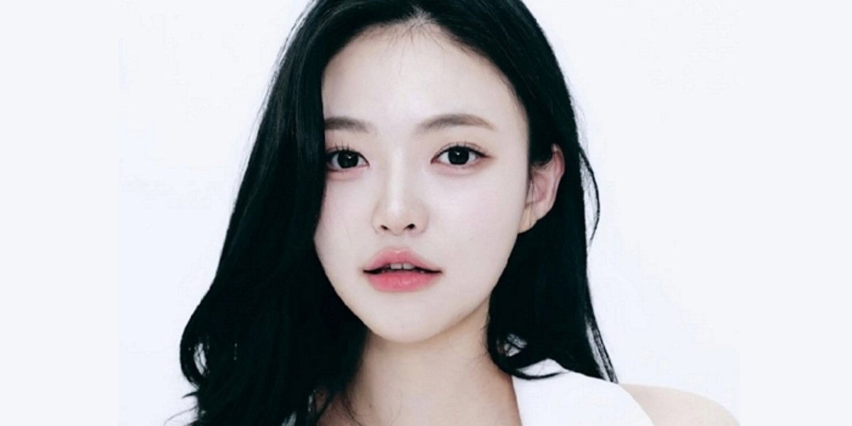 텐프로 이미지