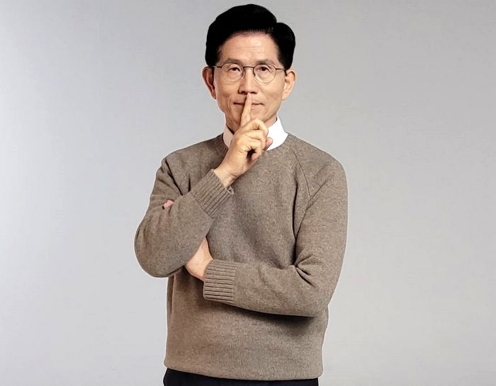 “내가 책임질게. 끝나!”... 페이커 따라한 김문수에 T1이 급히 낸 입장