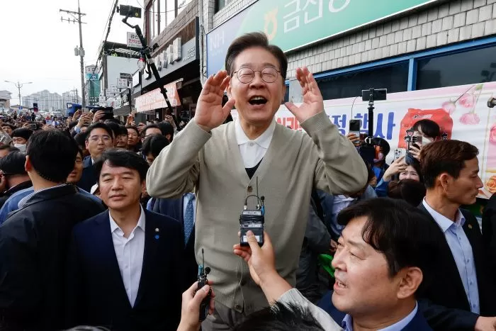 인사이트