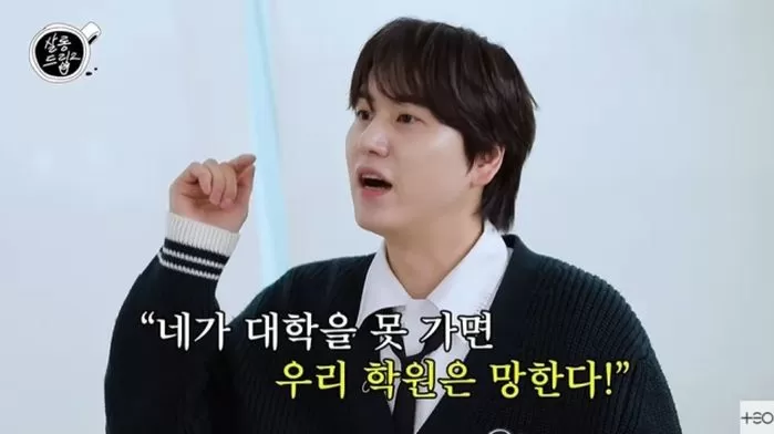 인사이트