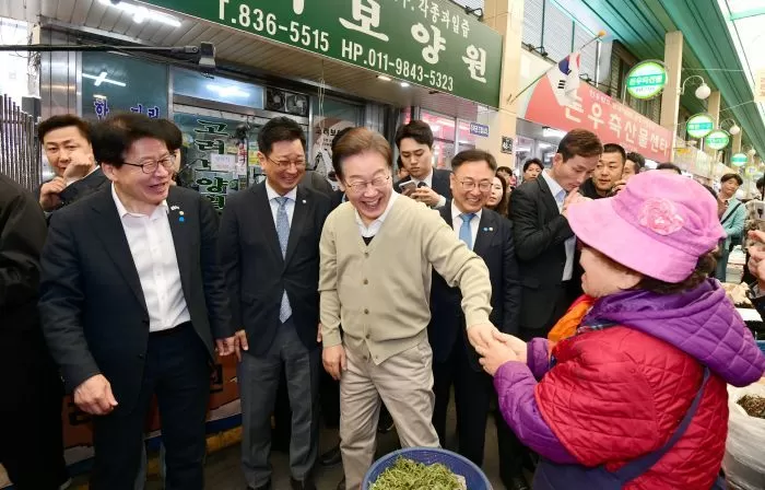 인사이트