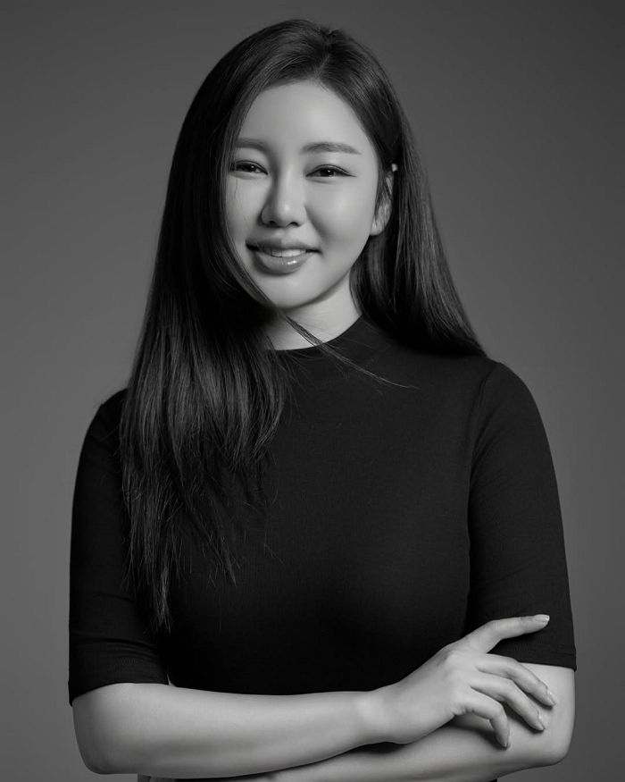 “발견하면 바로 경찰에 신고해 주세요”... 송가인, 긴급 공지