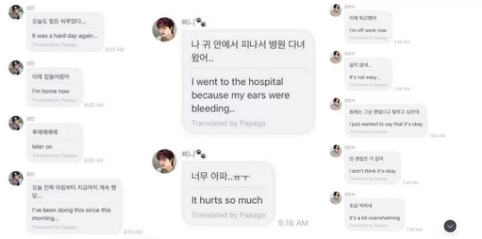 인사이트