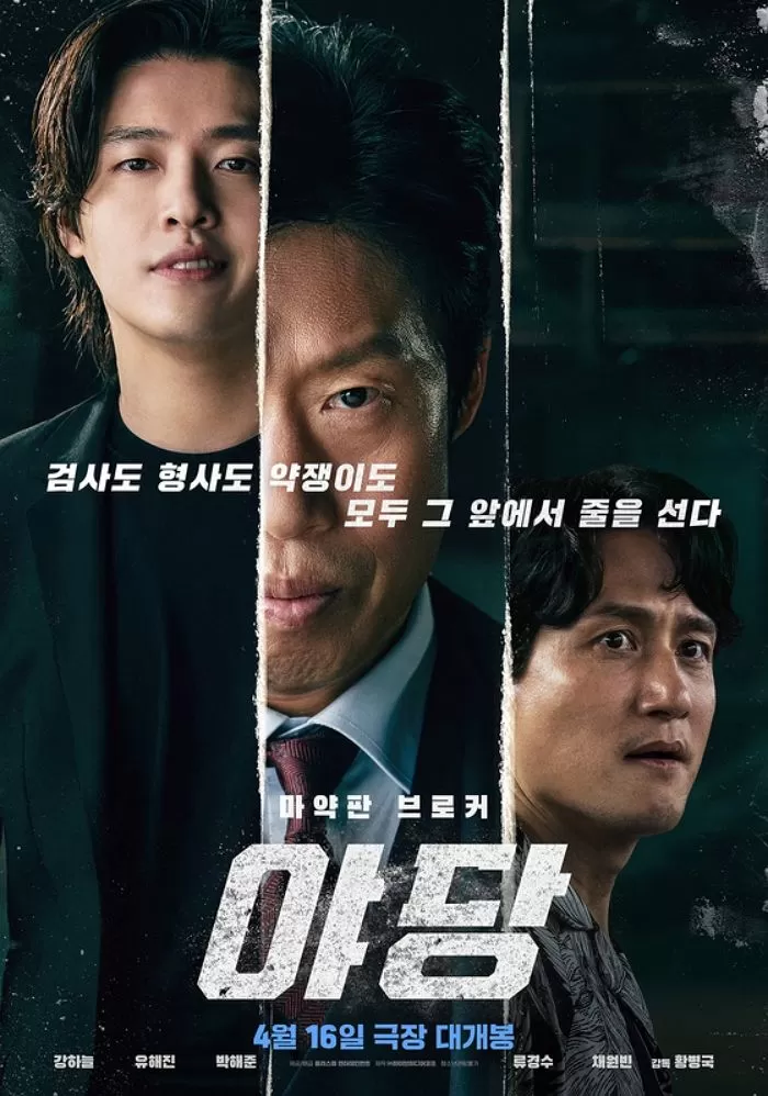 인사이트