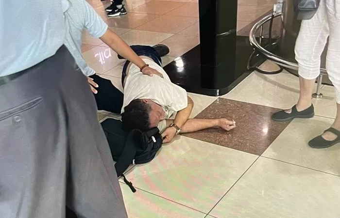 인사이트