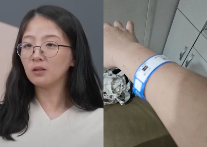 “가짜뉴스로 고통, 아동학대 신고받아”... 12년간 7번 출산한 ‘이숙캠’ 본능부부 아내의 근황
