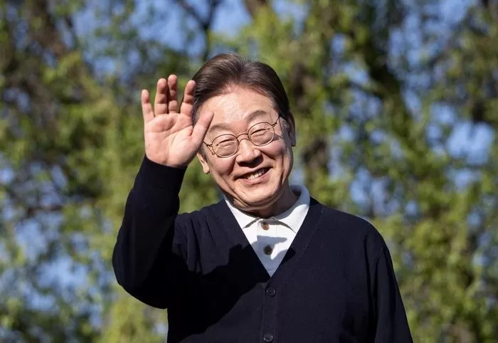 골목골목 경청투어 : 단양팔경편