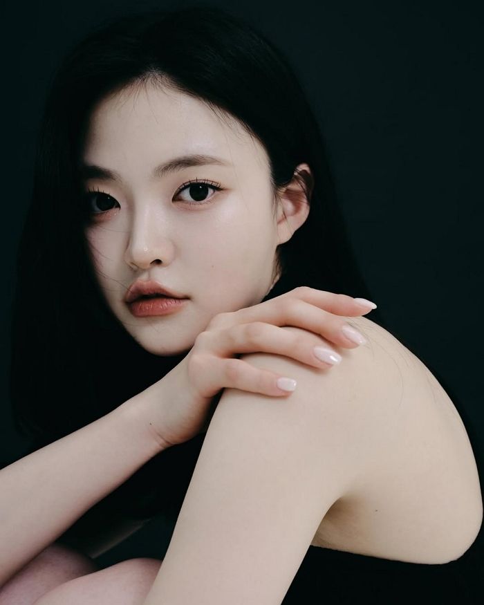 ‘텐프로 마담·아이돌 스폰서’ 루머 일은 다이아 출신 안솜이... 법적 대응 나선다